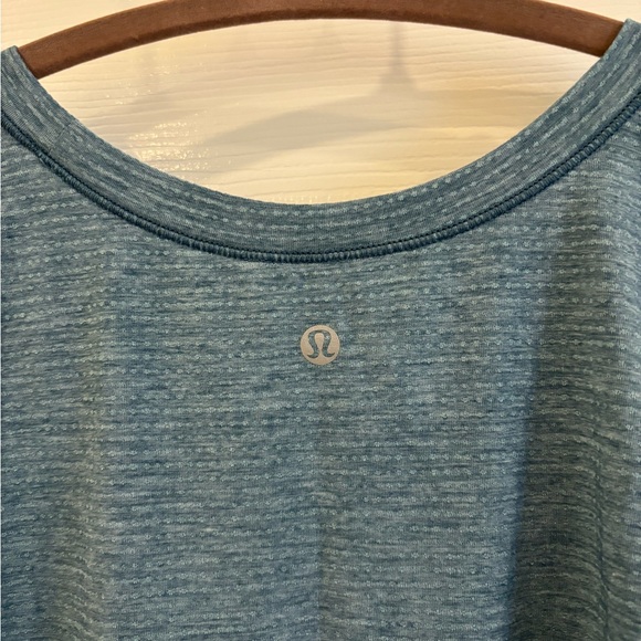 LULULEMON Tank - Picture 3 of 5